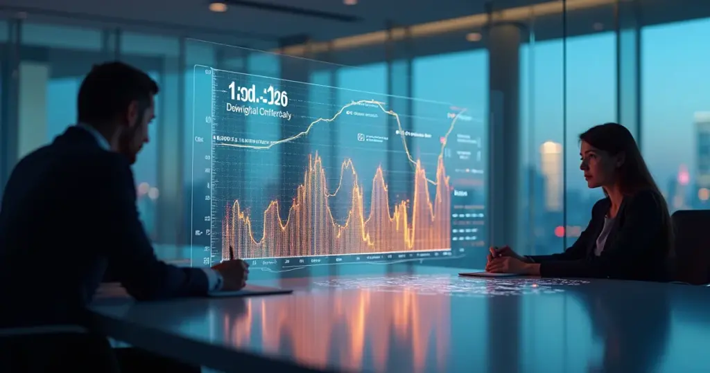 IGP-M reajuste de aluguel comercial: como usar a queda de 2026 a seu favor