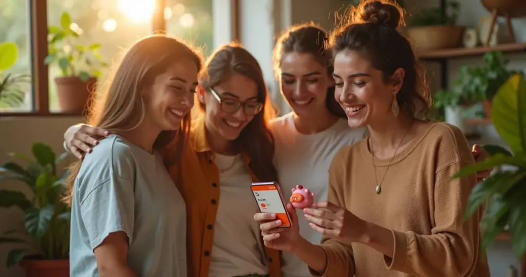 Impacto do Pix na economia: como ele já gerou R$ 106 bi em economia