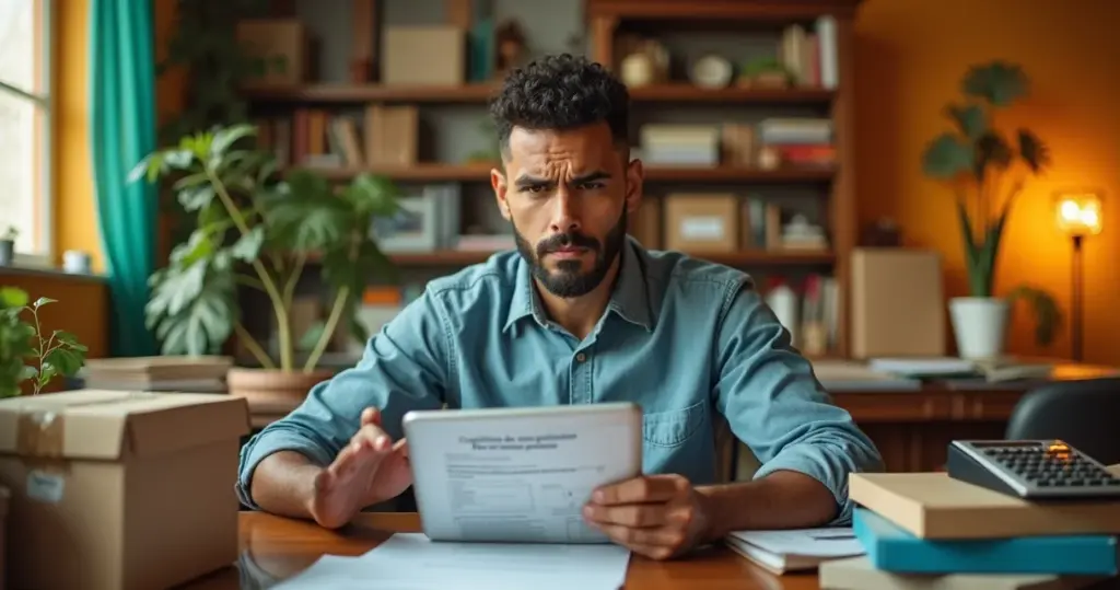 Importação da China impostos: Como evitar que seu lucro vire prejuízo