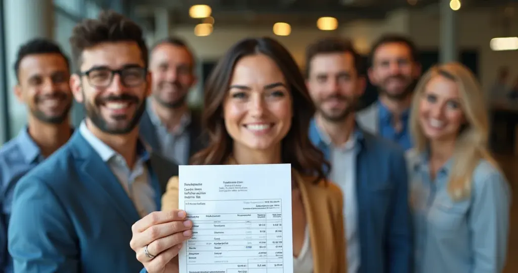 INEER LOCAÇÃO DE EQUIPAMENTOS II S.A. INEER INEE: Economize 25% na conta de luz sem investir R$ 200 mil