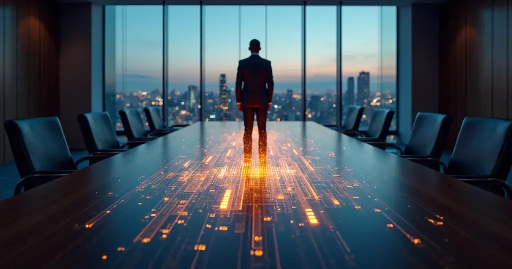 INFRAESTRUTURA BRASIL HOLDING II S.A. INFRA BR II IFBH: Seu dinheiro vira asfalto INFRAESTRUTURA BRASIL HOLDING II S.A. INFRA BR II IFBH: Seu dinheiro vira asfalto