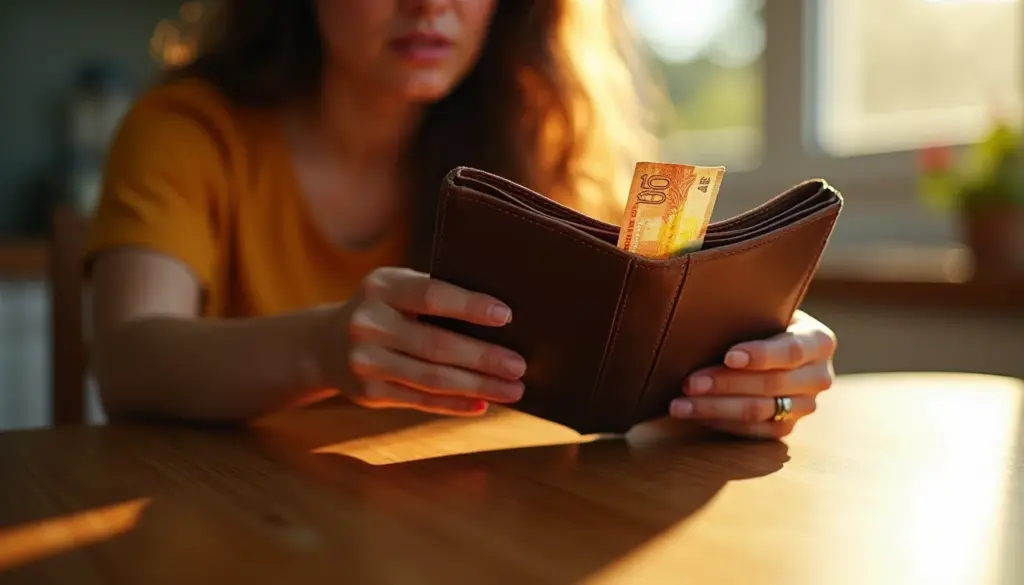 INPC subiu 3,77% em 12 meses: seu salário acompanhou?