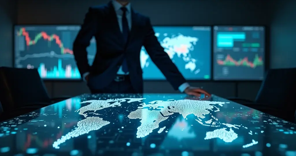 Inteligência artificial em seguros: como negociar e não ser enganado Inteligência artificial em seguros: como negociar e não ser enganado