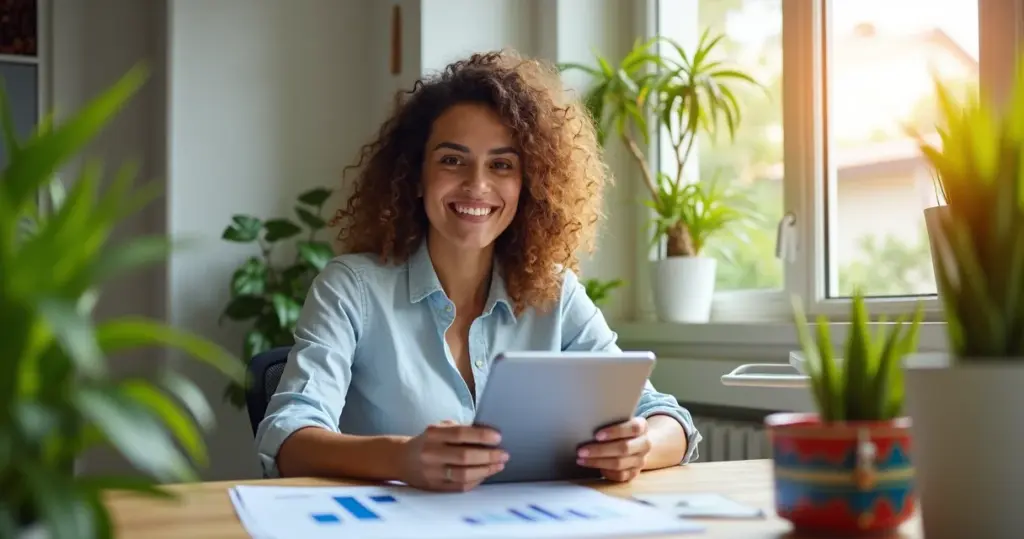 Inteligência financeira: 5 pilares para seu dinheiro trabalhar por você Inteligência financeira: 5 pilares para seu dinheiro trabalhar por você