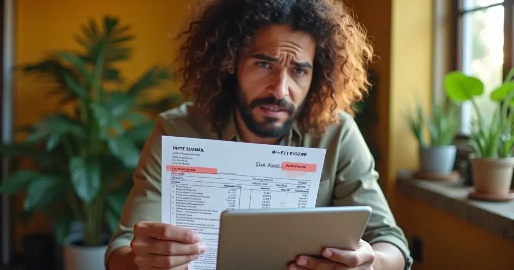 Inter PJ: O detalhe que 99% das empresas ignoram (e perde dinheiro)