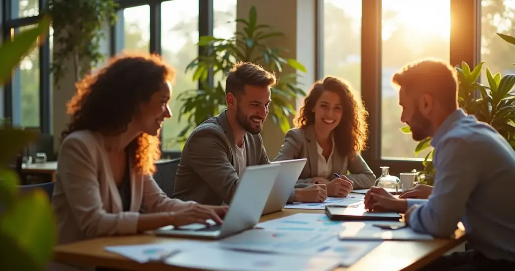 Investimento estrangeiro no Brasil: como você lucra com essa onda em 2026