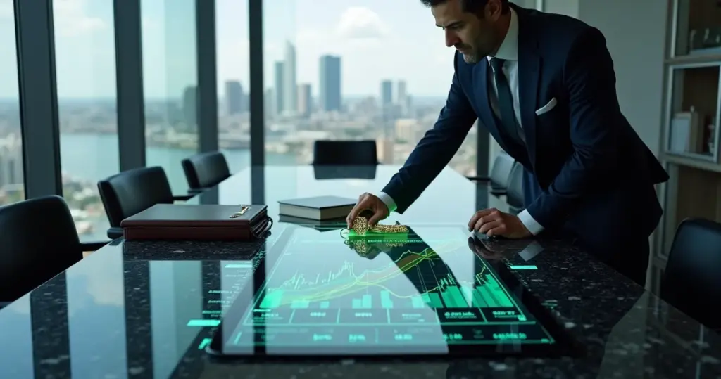 Investir no Uruguai: estabilidade e rentabilidade que o Brasil não te dá