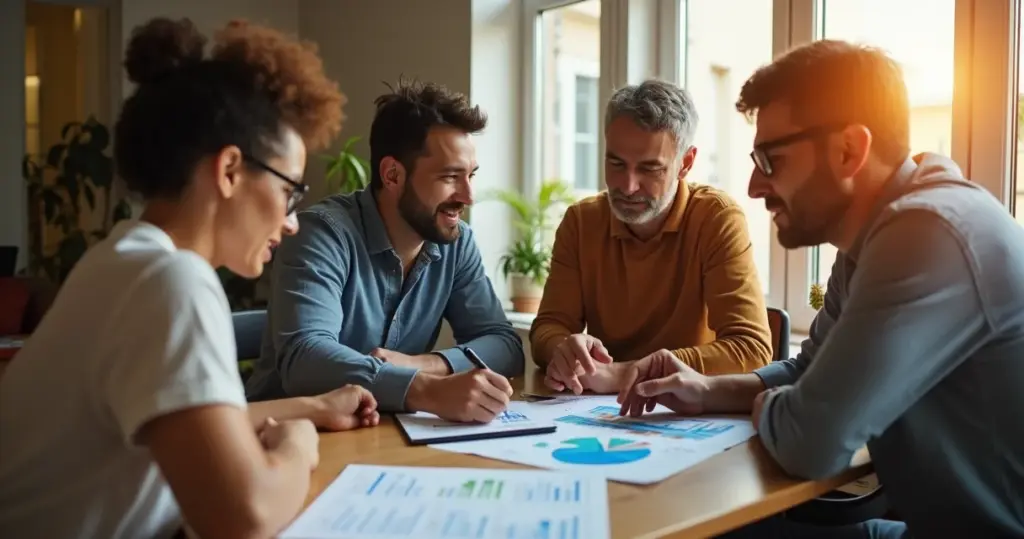 IPCA e inflação: como proteger seu dinheiro em 2026 IPCA e inflação: como proteger seu dinheiro em 2026