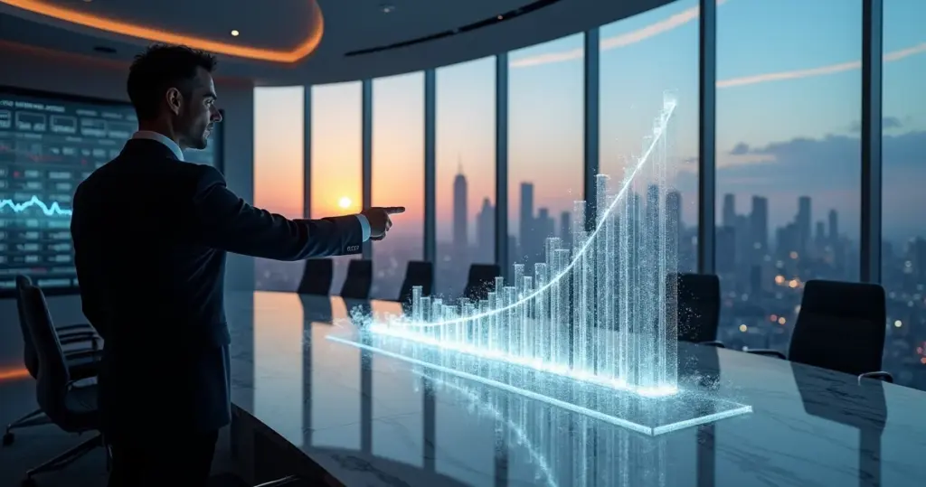 IPCA impacto no estoque: como salvar sua margem de lucro em 2026