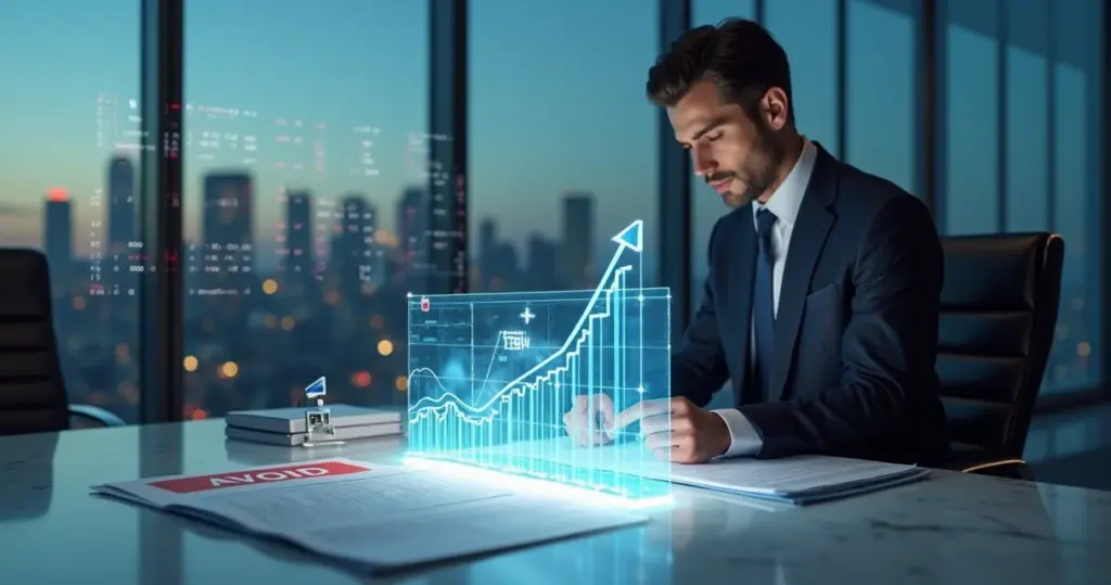 IPI para Pequenas Indústrias: Como Evitar Multas e Aumentar Seu Lucro