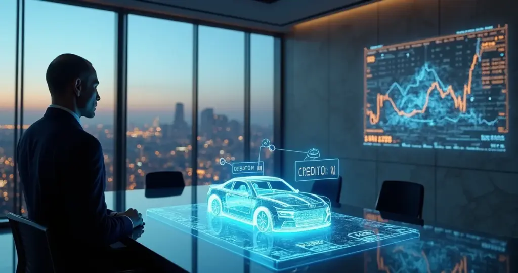 IPVA veículo alienado: quem paga de verdade e como não perder o licenciamento