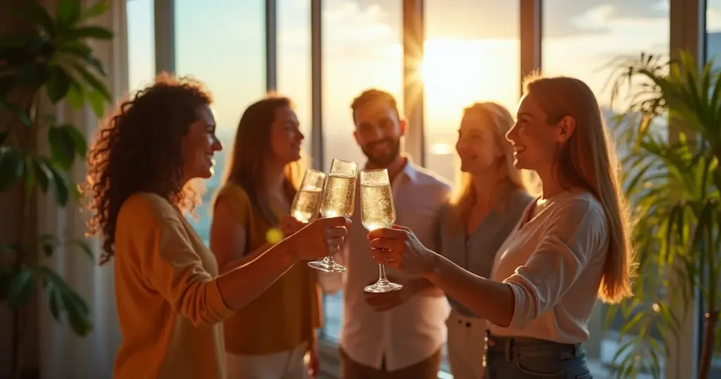 ISHARES CORE DIVIDEND GROWTH ETF: Renda que Cresce Todo Trimestre