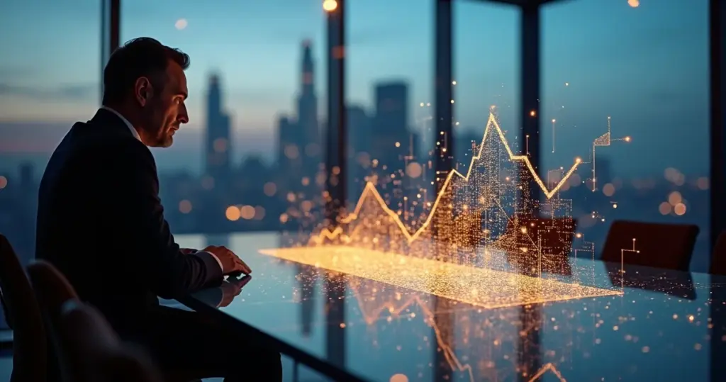 COMT: O ETF que protege seu dinheiro da inflação com algoritmo inteligente COMT: O ETF que protege seu dinheiro da inflação com algoritmo inteligente