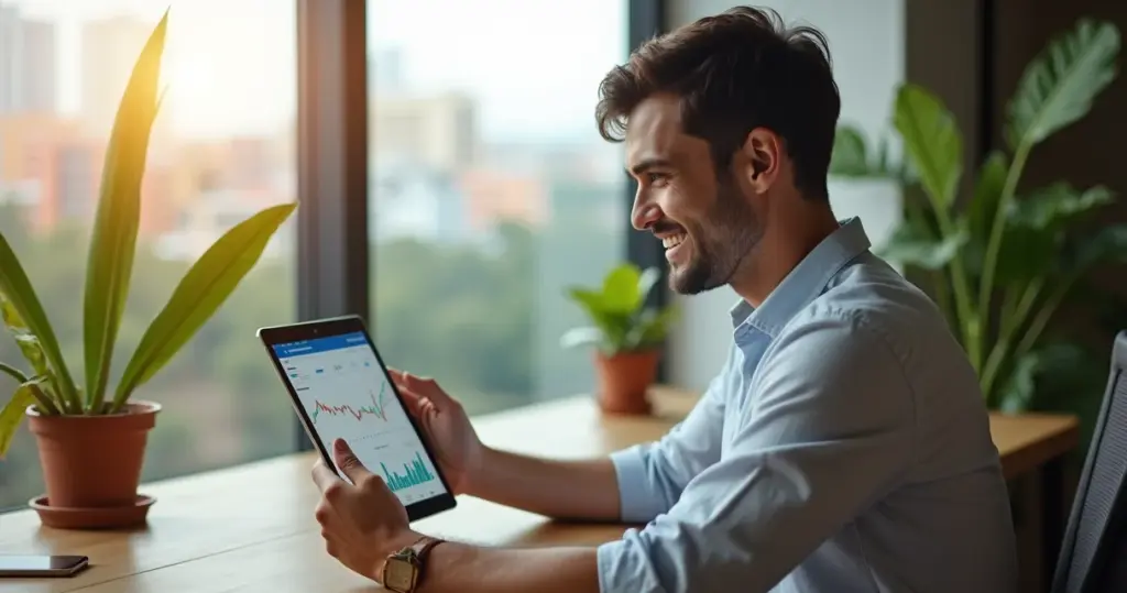 ISHARES MSCI USA MIN VOL FACTOR ETF: Como investir nos EUA sem perder o sono ISHARES MSCI USA MIN VOL FACTOR ETF: Como investir nos EUA sem perder o sono