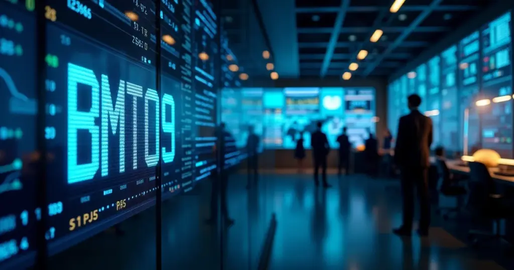 BMTU39: Como investir no momentum americano pagando só R$15 por R$10 mil BMTU39: Como investir no momentum americano pagando só R$15 por R$10 mil