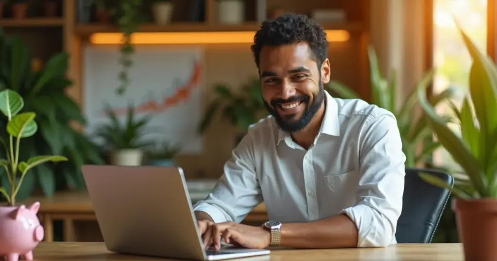 ISHARES RUSSELL 2000 ETF: Como multiplicar seu patrimônio com small caps americanas ISHARES RUSSELL 2000 ETF: Como multiplicar seu patrimônio com small caps americanas