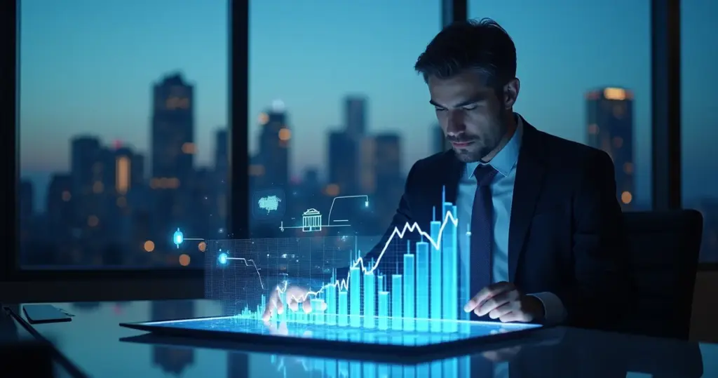 ISHARES U.S. HEALTHCARE PROVIDERS ETF BKR HEALTHPR DRE BIHF: Como ter saúde americana na sua carteira