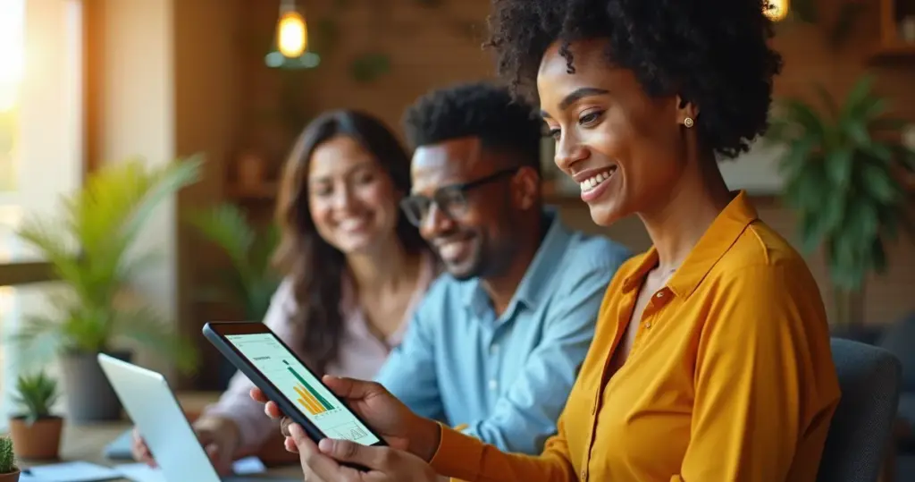 BMCE39: Como investir nas mid caps americanas com taxa de 0,07% ao ano BMCE39: Como investir nas mid caps americanas com taxa de 0,07% ao ano