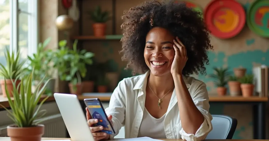 Jurisprudência venda de milhas: quando você pode vender sem medo?