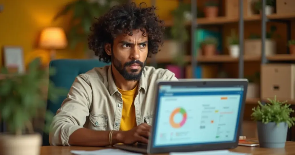 Kangu Fretes acabou: veja como não perder 30% nas suas vendas