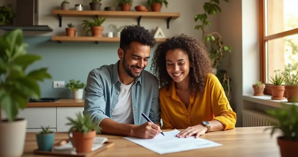 KPAR EMP KPEP: Como essa gestão aumenta seu aluguel em 15% ao ano KPAR EMP KPEP: Como essa gestão aumenta seu aluguel em 15% ao ano