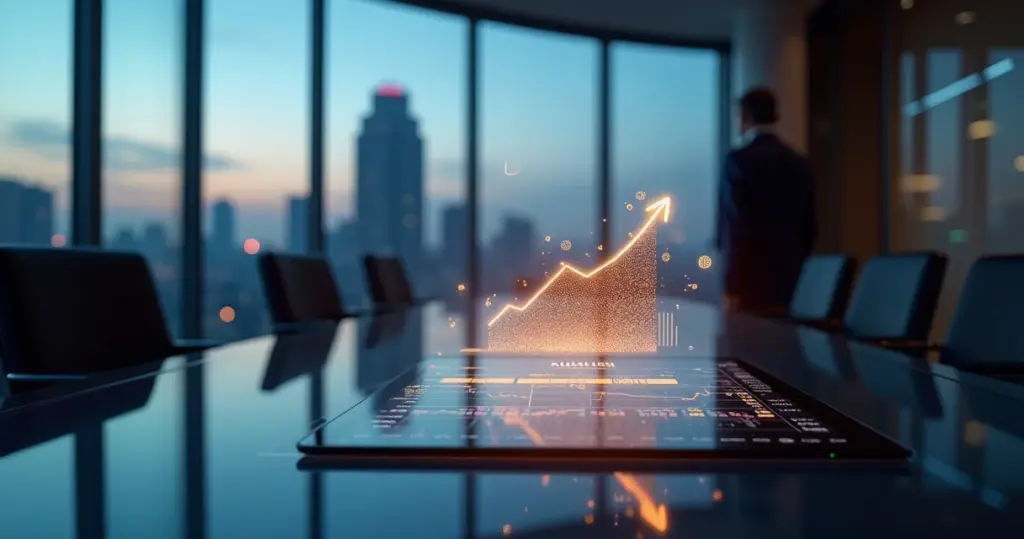 KuCoin Brasil: Como investir em cripto com Pix e evitar dor de cabeça em 2026 KuCoin Brasil: Como investir em cripto com Pix e evitar dor de cabeça em 2026