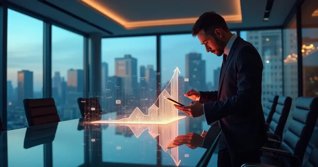 Lance embutido consórcio imobiliário: acelere sua casa sem tirar dinheiro Lance embutido consórcio imobiliário: acelere sua casa sem tirar dinheiro