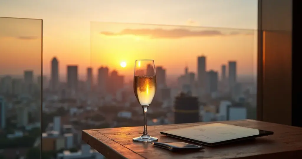 LAVVI EMPREENDIMENTOS IMOBILIÁRIOS S.A. LAVVI NM LAVV: Dividendos de 19% e Luxo Paulistano LAVVI EMPREENDIMENTOS IMOBILIÁRIOS S.A. LAVVI NM LAVV: Dividendos de 19% e Luxo Paulistano