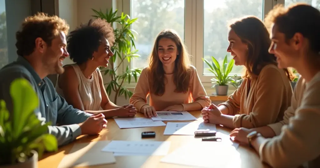 Leasing vs Financiamento: Qual Economiza Mais no Seu Caso? Leasing vs Financiamento: Qual Economiza Mais no Seu Caso?