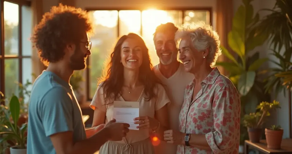 Leilão de imóveis da Caixa: como comprar sem perder dinheiro