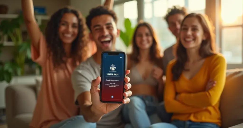 Limite aprovado na hora: 3 movimentos que bancos não te contam