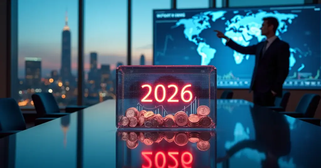 Limite de isenção criptomoedas: como usar antes que acabe em 2026