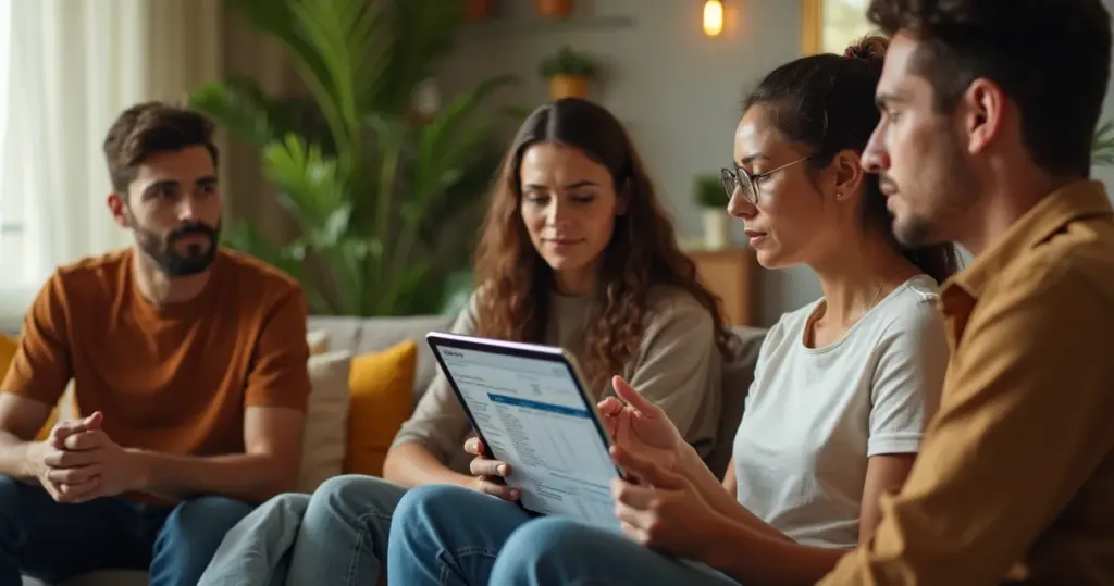 Limite do cheque especial: como usar sem se afogar em juros