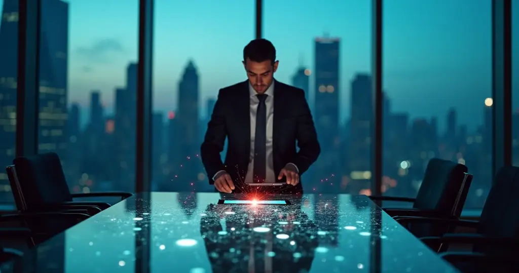 Link de Pagamento: Pare de Queimar Lucro com Erros Silenciosos Link de Pagamento: Pare de Queimar Lucro com Erros Silenciosos