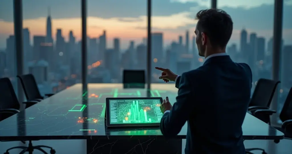 Magalu empréstimo: como usar sem cair nas armadilhas que 90% cometem