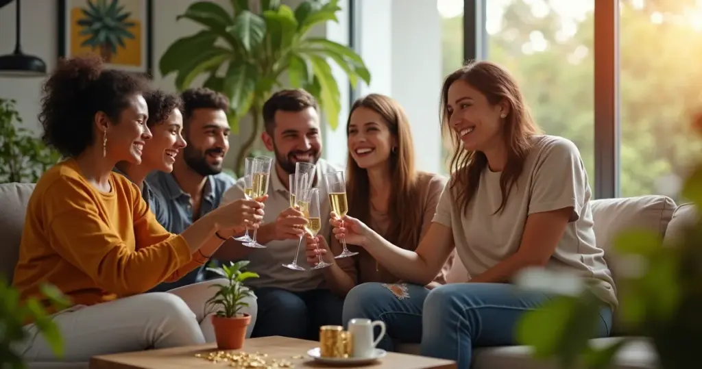 Maiores pagadoras de dividendos: qual realmente vale seu dinheiro? Maiores pagadoras de dividendos: qual realmente vale seu dinheiro?