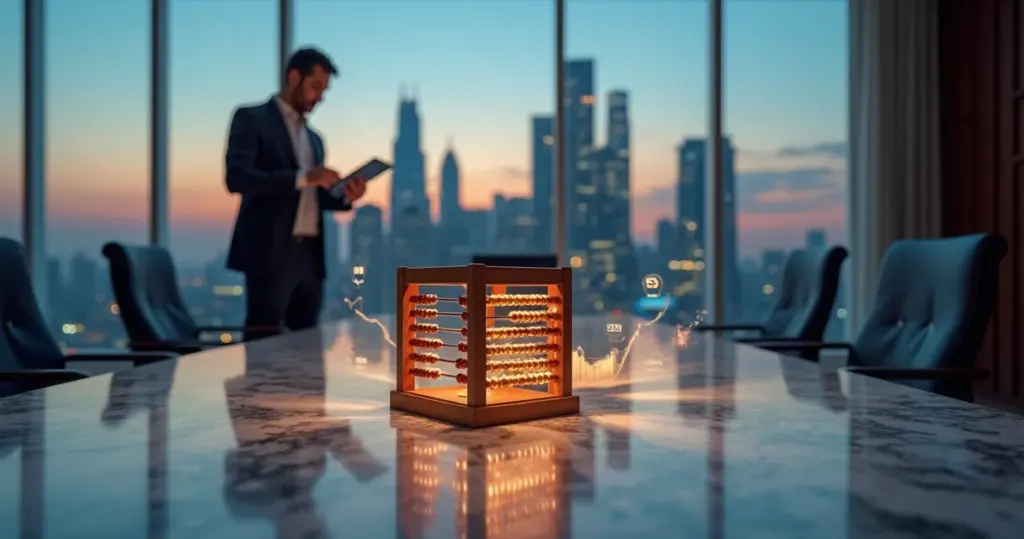 MANUFATURA DE BRINQUEDOS ESTRELA S.A. ESTRELA ESTR: Brinquedos que educam e duram gerações MANUFATURA DE BRINQUEDOS ESTRELA S.A. ESTRELA ESTR: Brinquedos que educam e duram gerações