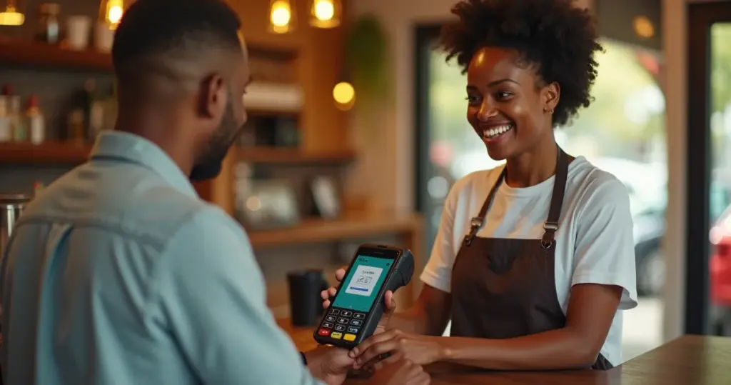 Maquininha Cielo: Como Escolher o Modelo Certo e Pagar Menos Taxas