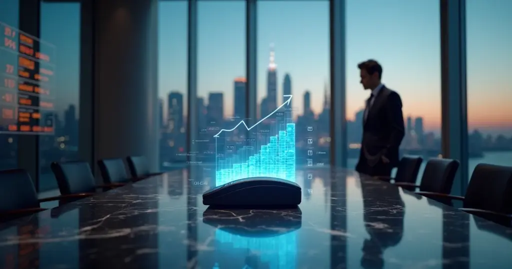 Maquininha que aceita Sodexo: Veja os modelos que realmente funcionam