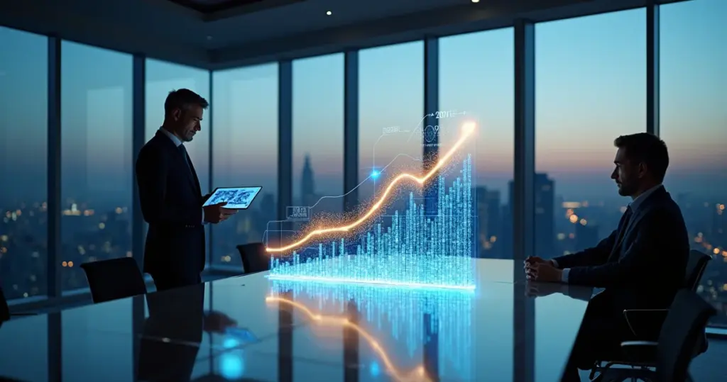 Martins Atacado Online: Como Empresários Aumentam 40% de Lucro em 2026