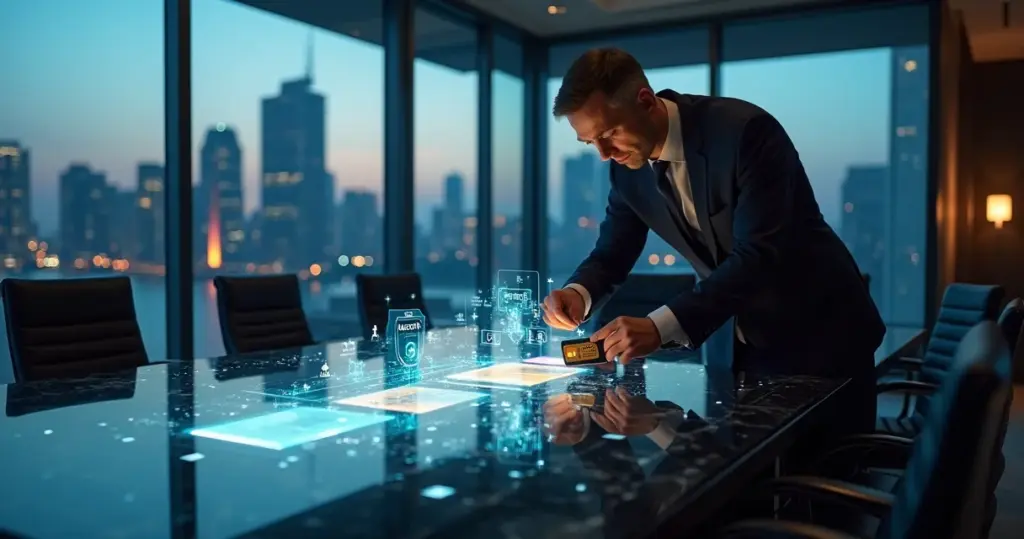 Mastercard Maestro vai acabar? Como trocar sem dor de cabeça Mastercard Maestro vai acabar? Como trocar sem dor de cabeça