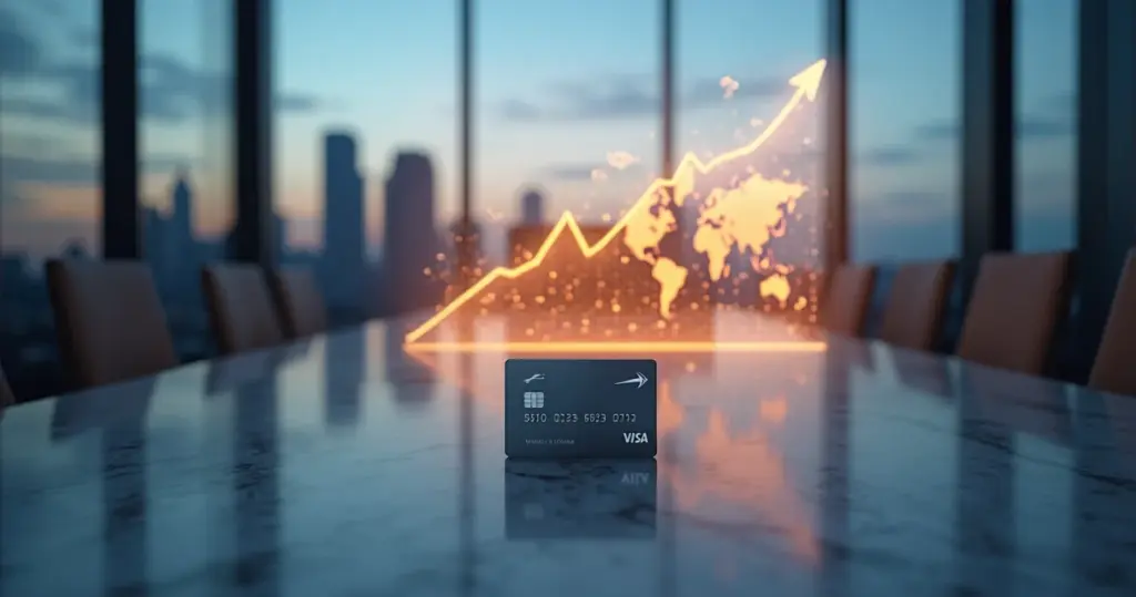 Melhor cartão para acumular milhas: a escolha certa para seu bolso