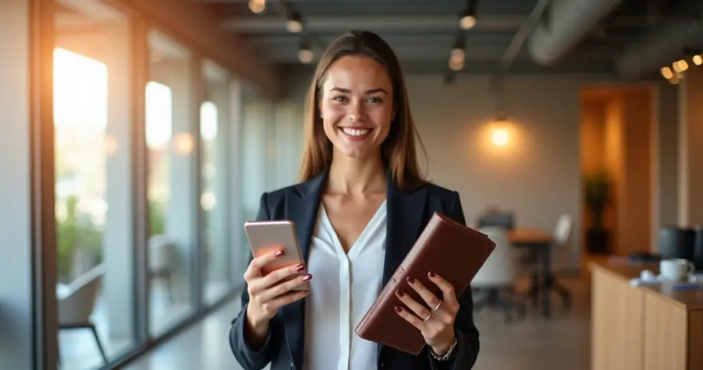 Melhor conta PJ: Digital ou tradicional? Veja qual não queima seu caixa Melhor conta PJ: Digital ou tradicional? Veja qual não queima seu caixa