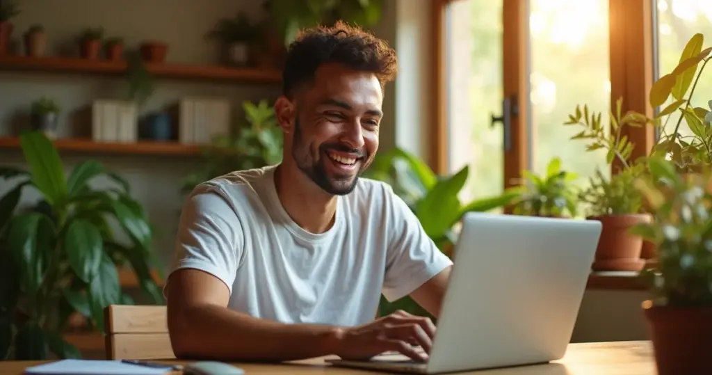 Melhor contabilidade online: qual realmente vale seu dinheiro em 2026?