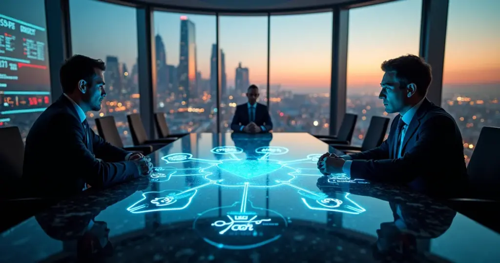 Melhor ERP para e-commerce: qual realmente vale seu dinheiro em 2026?