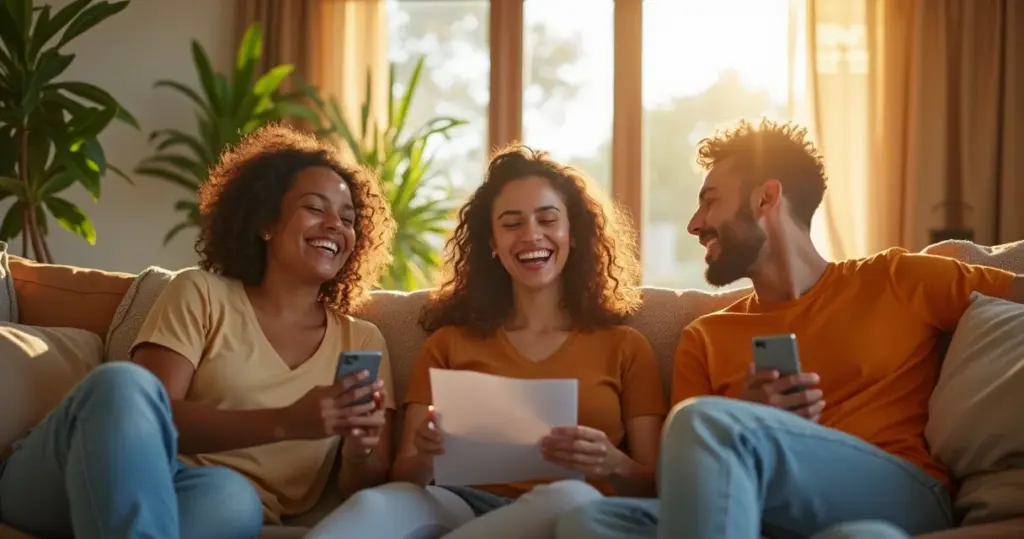 Melhor plano de saúde: como economizar 40% sem ser CLT