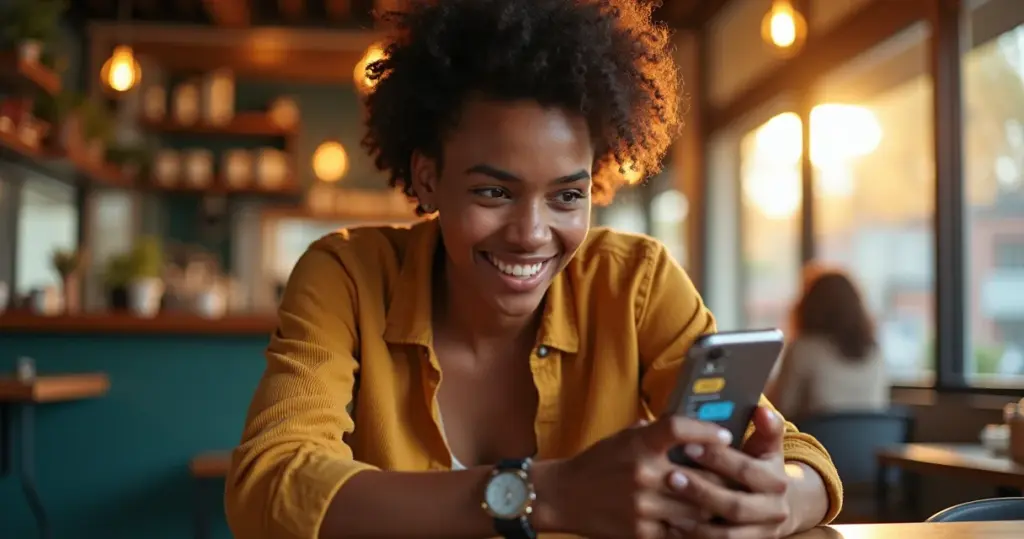 Pier ou Nubank: qual é o melhor seguro para celular em 2026? Pier ou Nubank: qual é o melhor seguro para celular em 2026?