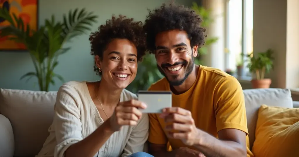 Melhores cartões de crédito: ache o ideal pro seu bolso em 2026