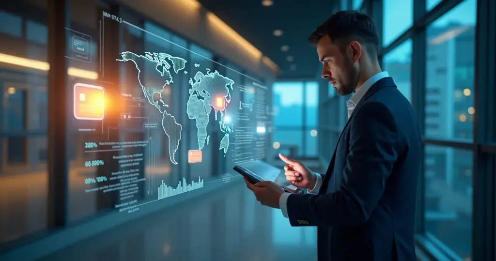 Melhores cartões de crédito São Paulo: Escolha o que devolve seu tempo