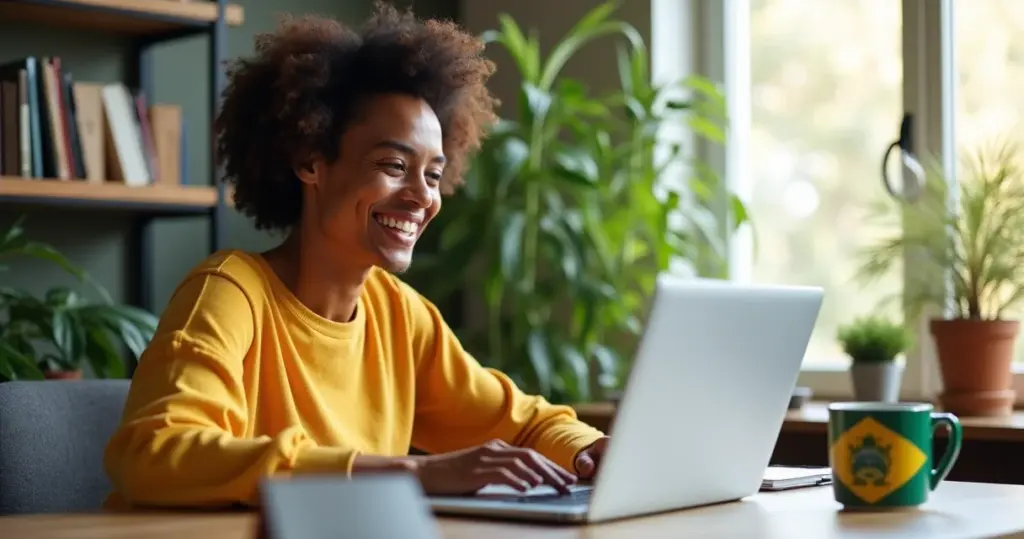 Mercado financeiro para leigos: como dominar sem virar economista